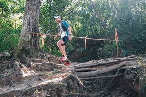 BIB: 
                            <button type="button" onclick="openModal(27748605)" class="btn btn-primary btn-sm float-right btn-popup" data-toggle="modal" data-target=".modal-high-quality">
                        <i class="fas fa-shopping-cart"></i> Add to Cart
                    </button>
                                            <button type="button" onclick="isThisMe(27748605, true)" class="btn btn-success btn-sm float-right btn-popup btn-isme hidden" data-toggle="tooltip" data-placement="bottom" title="นี่คือรูปของคุณใช่ไหม คลิกที่นี่เพื่อเอาเข้าอัลบั้ม">
                        <i class="fas fa-plus"></i> Add to album
                    </button>
                    <button type="button" onclick="isThisMe(27748605, false)" class="btn btn-warning btn-sm float-right btn-popup btn-isnotme hidden">
                        <i class="fas fa-ban"></i> Remove from album
                    </button>